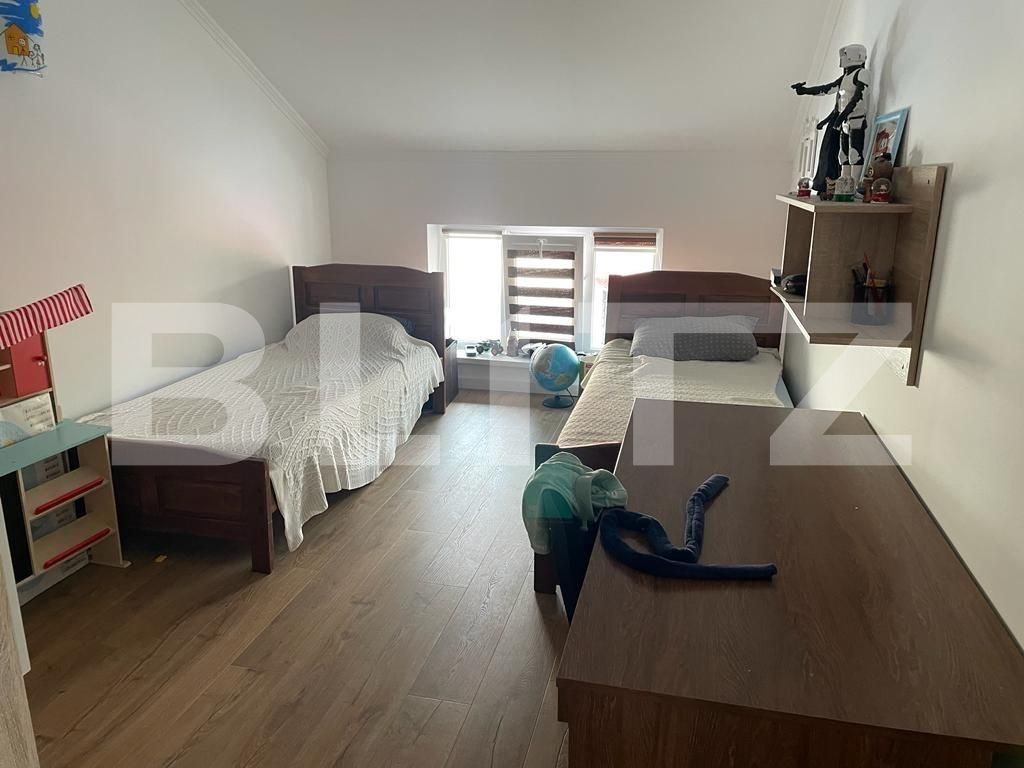 Apartament de vânzare 3 camere Miroslava - 94405AV | BLITZ Iași | Poza2