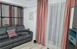 Studio de 36 mp, etaj intermediar, zona Tatarasi