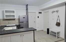 Studio de 36 mp, etaj intermediar, zona Tatarasi