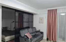 Studio de 36 mp, etaj intermediar, zona Tatarasi