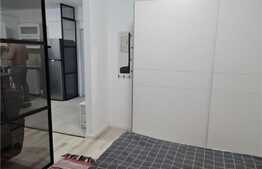 Studio de 36 mp, etaj intermediar, zona Tatarasi