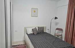 Studio de 36 mp, etaj intermediar, zona Tatarasi