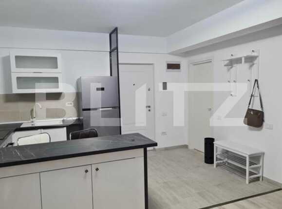 Garsonieră de închiriat Tatarasi - 94413AI | BLITZ Iași | Poza6