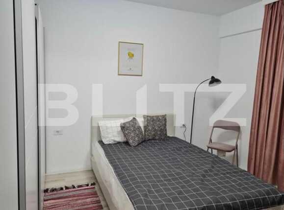 Garsonieră de închiriat Tatarasi - 94413AI | BLITZ Iași | Poza3