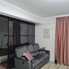 Garsonieră de închiriat Tatarasi - 94413AI - Poza 1 din 7 | BLITZ Iași | Poza1