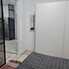Garsonieră de închiriat Tatarasi - 94413AI - Poza 1 din 7 | BLITZ Iași | Poza4