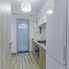 Garsonieră de închiriat Copou - 94431AI - Poza 1 din 4 | BLITZ Iași | Poza2