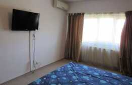 Apartament de 2 camere, 70mp, etaj intermediar, zona Garii