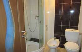 Apartament de 2 camere, 70mp, etaj intermediar, zona Garii