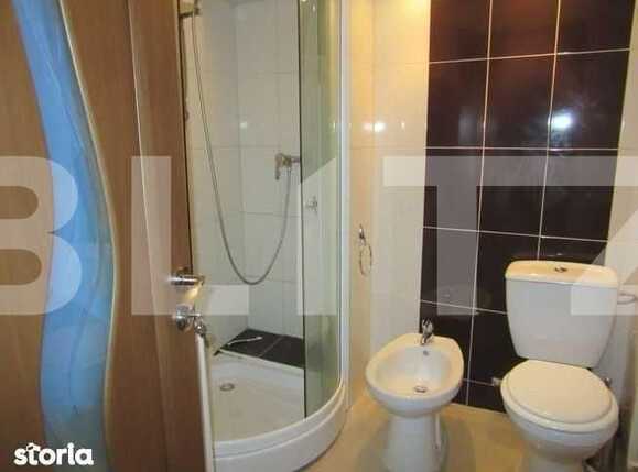 Apartament de închiriat 2 camere Gara - 94449AI | BLITZ Iași | Poza5