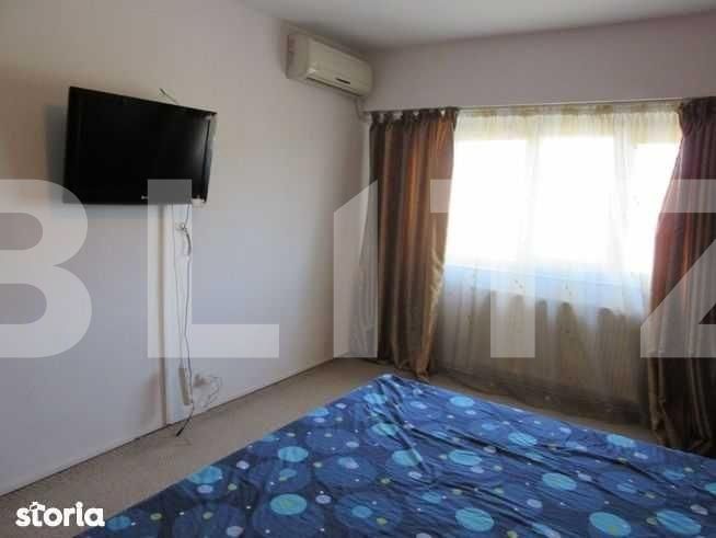 Apartament de închiriat 2 camere Gara - 94449AI | BLITZ Iași | Poza3