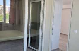 Apartament de 2 camere, lux, 61 mp, prima inchiriere, cartier Copou