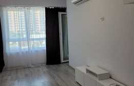 Apartament de 2 camere, lux, 61 mp, prima inchiriere, cartier Copou