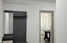 Apartament de 2 camere, lux, 61 mp, prima inchiriere, cartier Copou