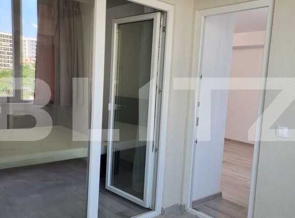 Apartament de închiriat 2 camere Copou - 94456AI | BLITZ Iași | Poza7