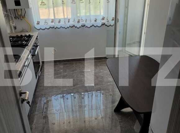 Apartament de închiriat 2 camere Copou - 94456AI | BLITZ Iași | Poza3