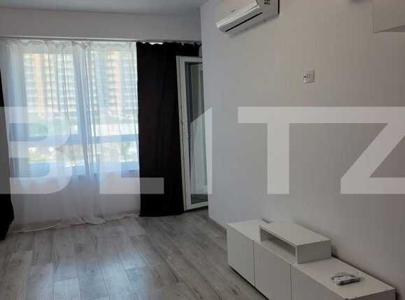 Apartament de închiriat 2 camere Copou - 94456AI | BLITZ Iași | Poza2