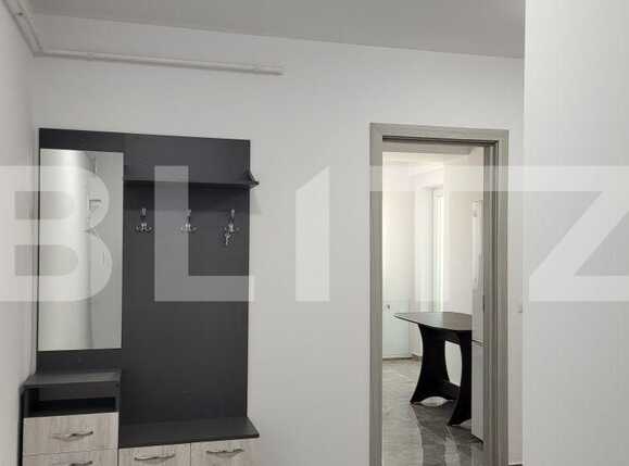 Apartament de închiriat 2 camere Copou - 94456AI | BLITZ Iași | Poza4
