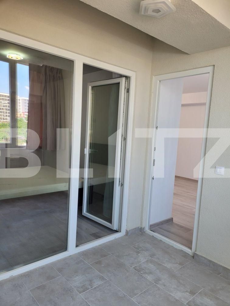 Apartament de închiriat 2 camere Copou - 94456AI | BLITZ Iași | Poza7