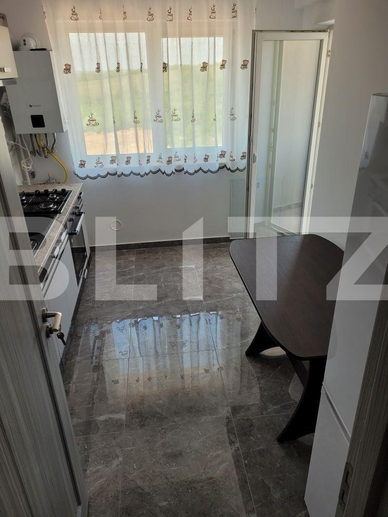 Apartament de închiriat 2 camere Copou - 94456AI | BLITZ Iași | Poza3