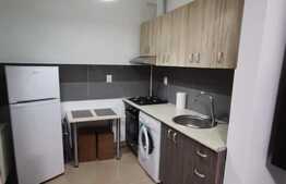 Apartament de 2 camere, 41 mp, parcare, zona Tatarasi