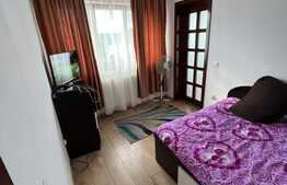 Apartament de 2 camere, 41 mp, parcare, zona Tatarasi