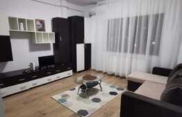 Apartament de 2 camere, 41 mp, parcare, zona Tatarasi