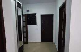 Apartament de 2 camere, 41 mp, parcare, zona Tatarasi