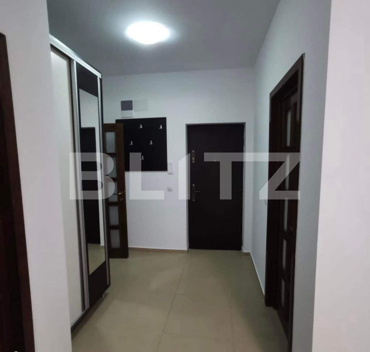 Apartament de închiriat 2 camere Tatarasi - 94465AI | BLITZ Iași | Poza6