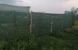 Teren 1000mp, intravilan, Valea Adanca