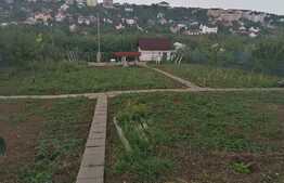 Teren 1000mp, intravilan, Valea Adanca