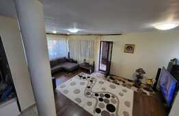 Casa cu garaj D+P+E, 180 mp, 914 mp teren, Barnova