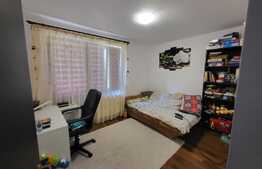 Casa cu garaj D+P+E, 180 mp, 914 mp teren, Barnova