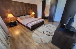 Casa cu garaj D+P+E, 180 mp, 914 mp teren, Barnova