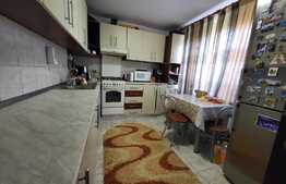 Casa cu garaj D+P+E, 180 mp, 914 mp teren, Barnova