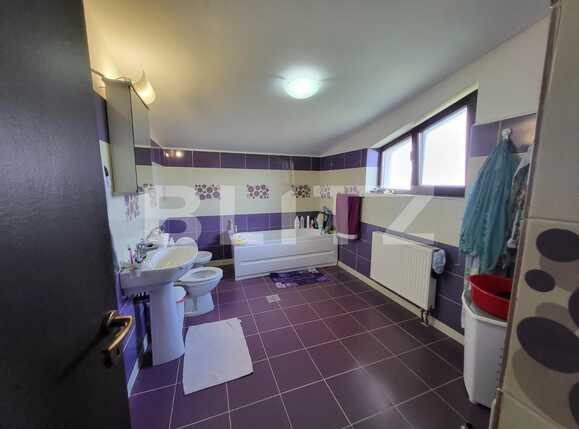 Casa de vânzare 4 camere Barnova  - 94512CV | BLITZ Iași | Poza16