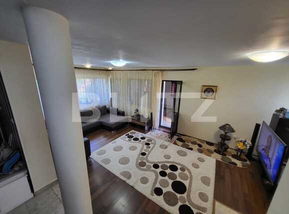 Casa de vânzare 4 camere Barnova  - 94512CV | BLITZ Iași | Poza10