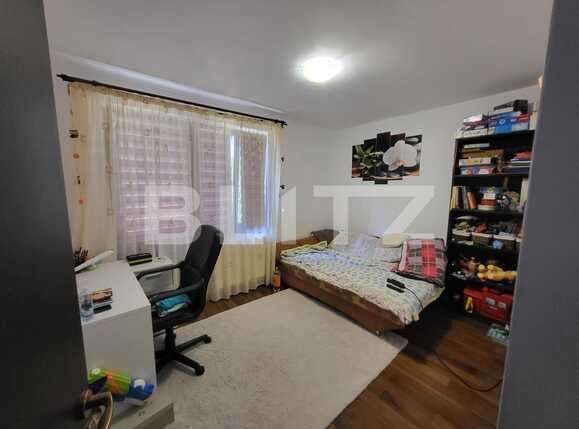 Casa de vânzare 4 camere Barnova  - 94512CV | BLITZ Iași | Poza12