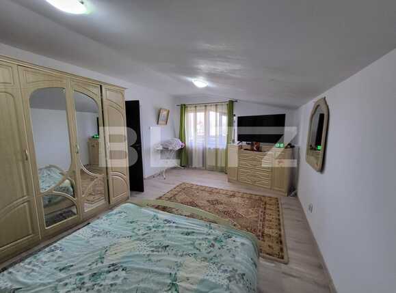 Casa de vânzare 4 camere Barnova  - 94512CV | BLITZ Iași | Poza14