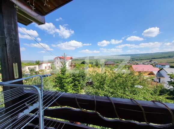 Casa de vânzare 4 camere Barnova  - 94512CV | BLITZ Iași | Poza15