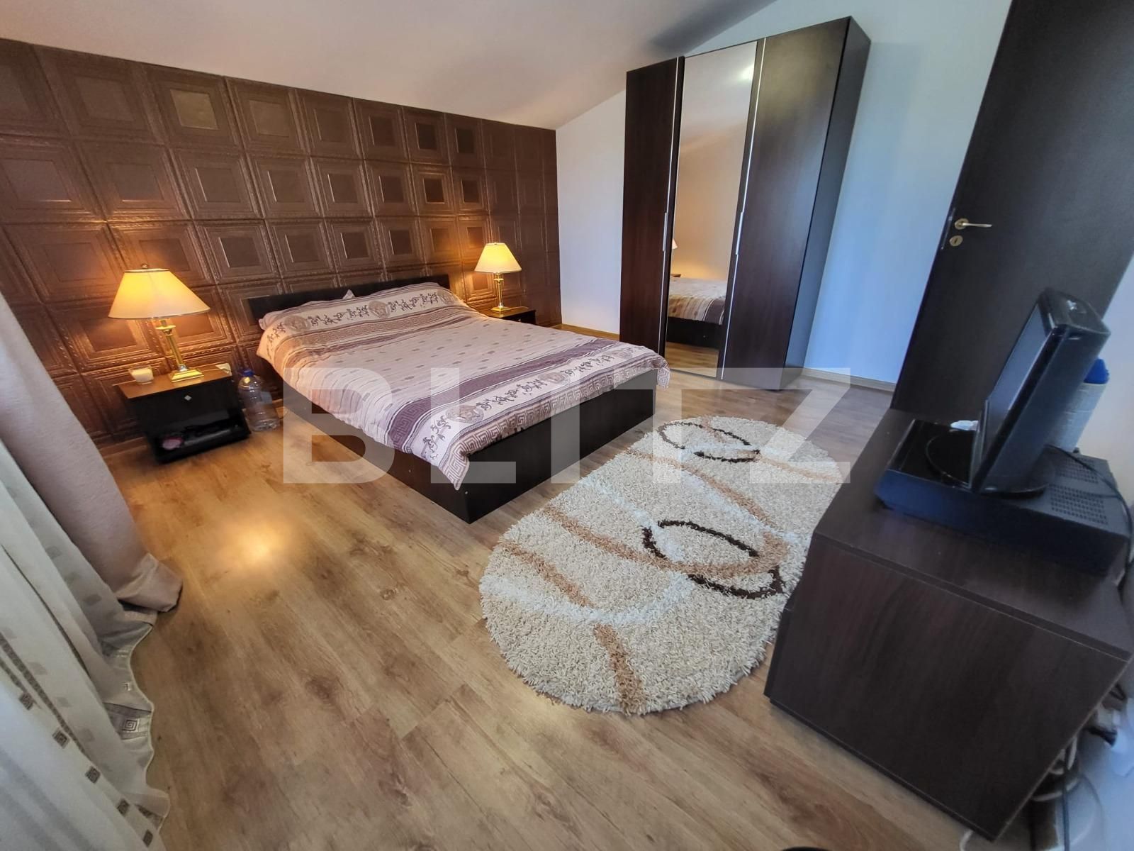 Casa de vânzare 4 camere Barnova  - 94512CV | BLITZ Iași | Poza13