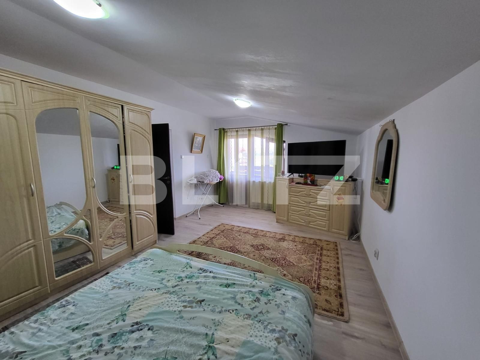 Casa de vânzare 4 camere Barnova  - 94512CV | BLITZ Iași | Poza14