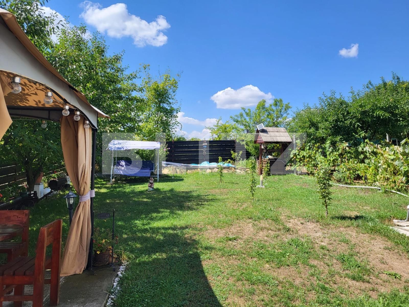 Casa de vânzare 4 camere Barnova  - 94512CV | BLITZ Iași | Poza6