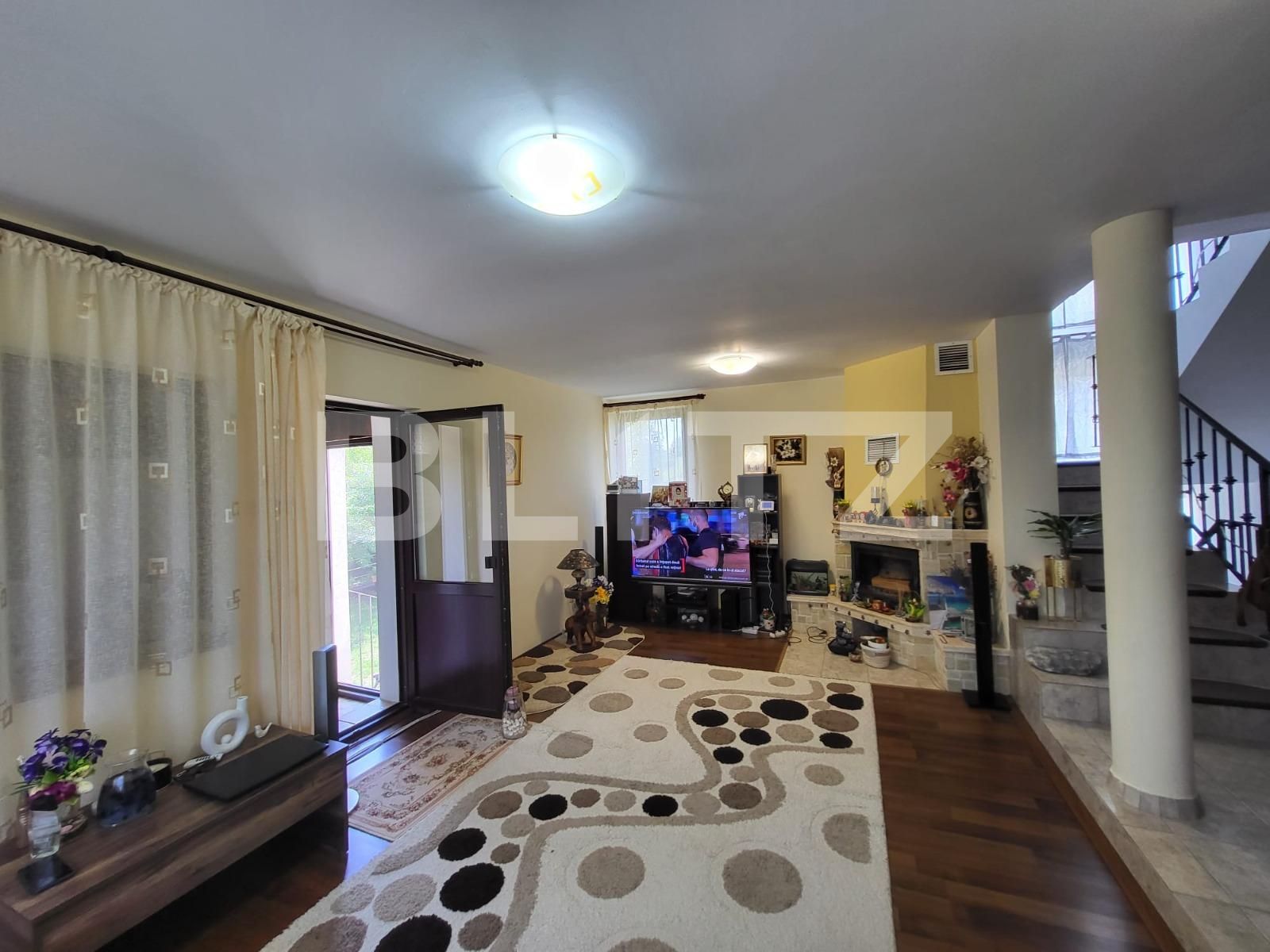 Casa de vânzare 4 camere Barnova  - 94512CV | BLITZ Iași | Poza9