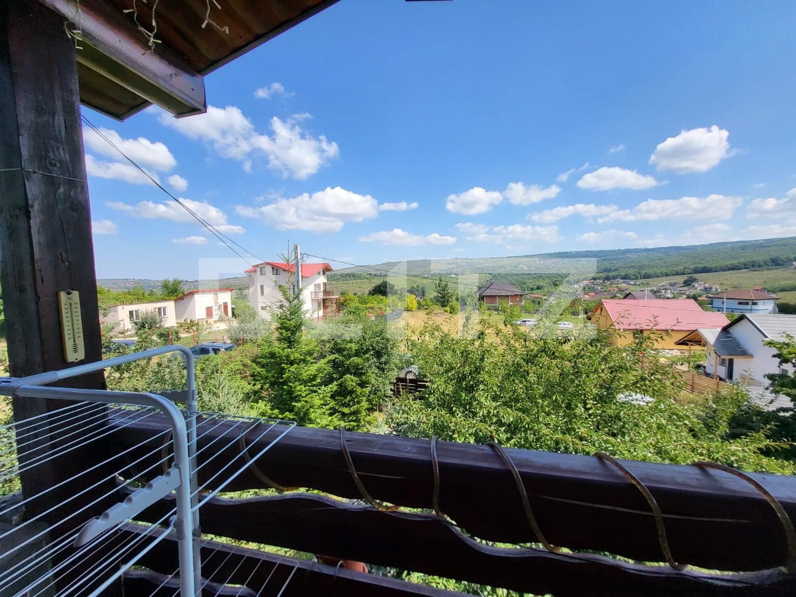 Casa de vânzare 4 camere Barnova  - 94512CV | BLITZ Iași | Poza15