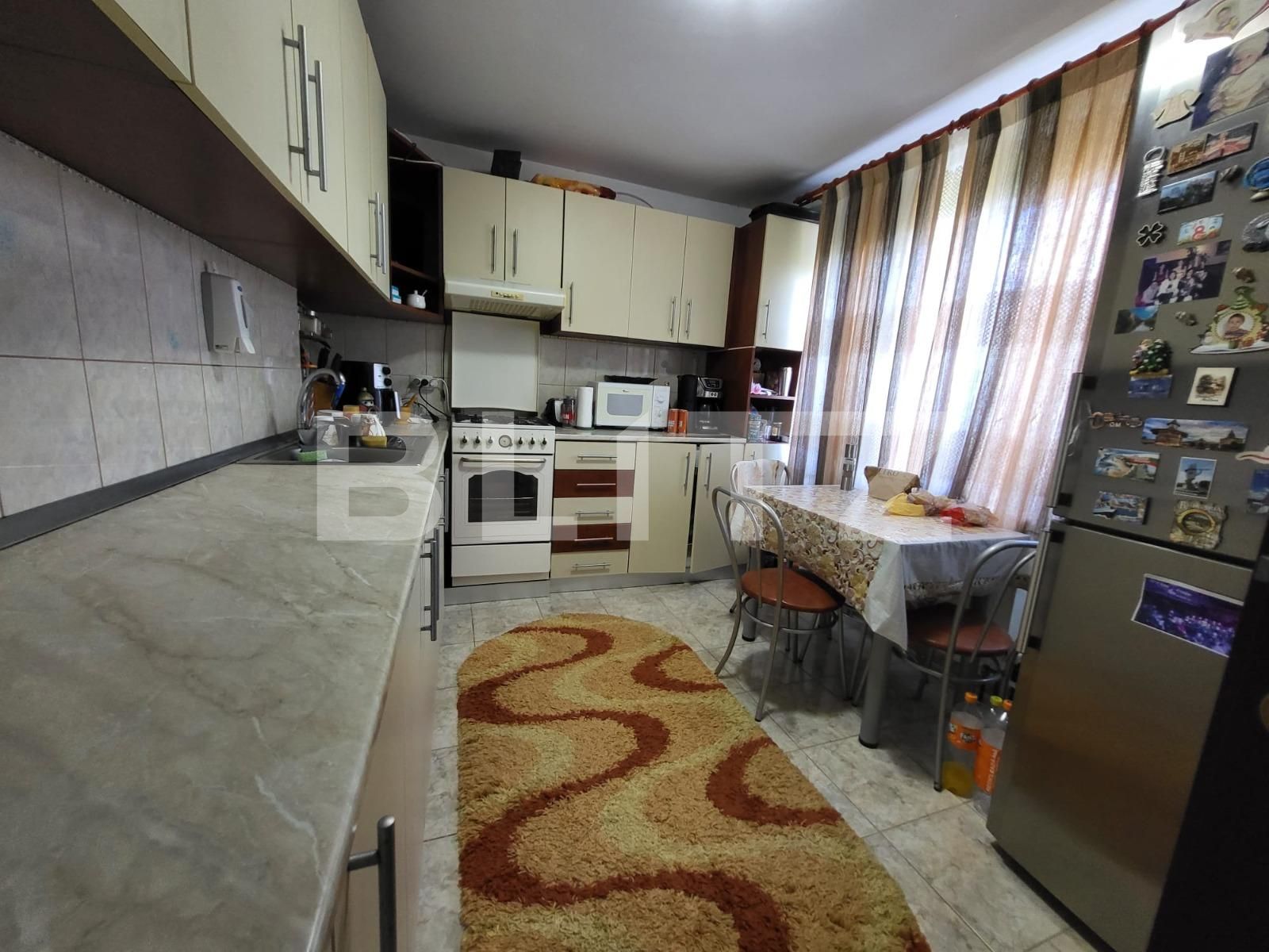 Casa de vânzare 4 camere Barnova  - 94512CV | BLITZ Iași | Poza11