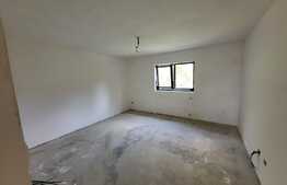 Casa individuala, 162 mp utili, 500 mp teren, zona Barnova 