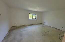 Casa individuala, 162 mp utili, 500 mp teren, zona Barnova 