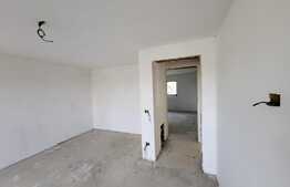 Casa individuala, 162 mp utili, 500 mp teren, zona Barnova 