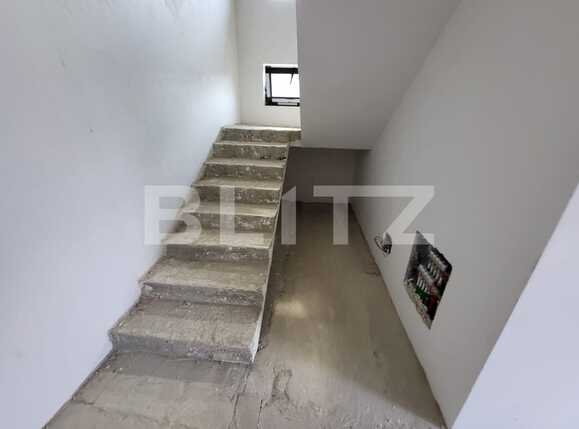 Casa de vânzare 4 camere Barnova  - 94516CV | BLITZ Iași | Poza6